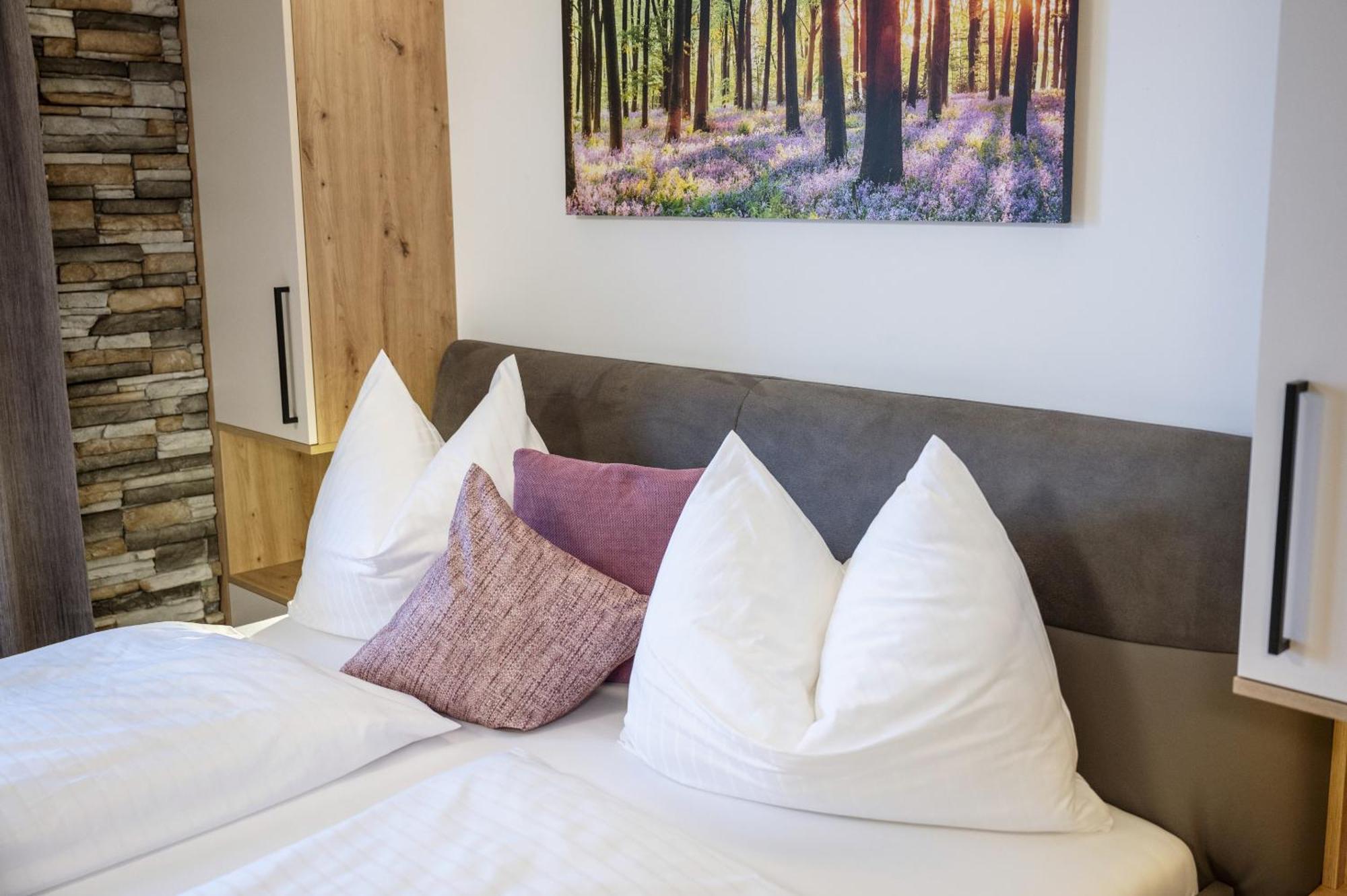 Weitenmoos Panorama Apartments Sankt Johann im Pongau Room photo